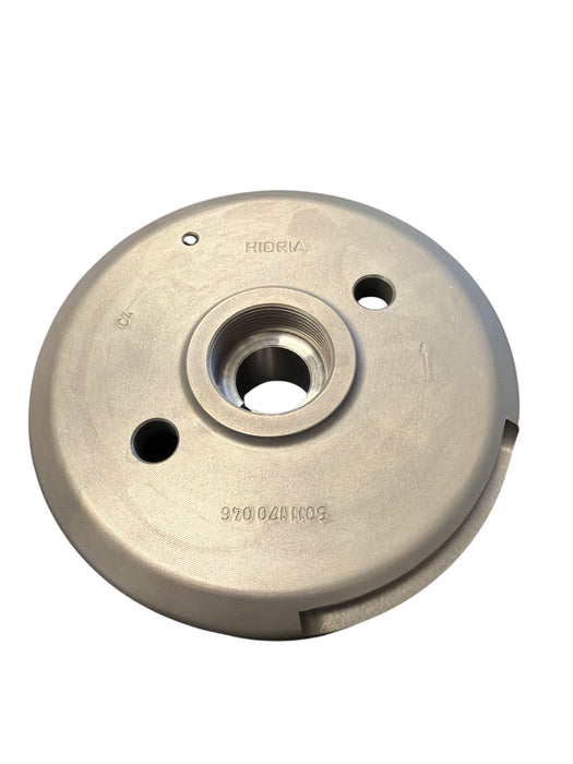 Sherco/Scorpa Hidria Flywheel 125