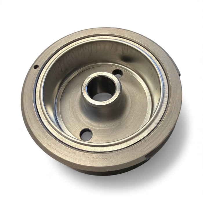 Sherco/Scorpa Hidria Flywheel 125