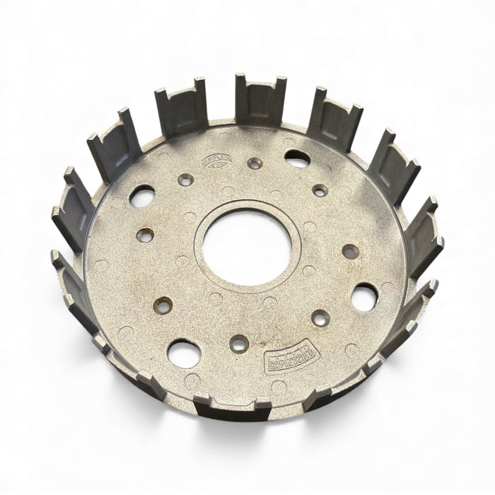 Sherco Clutch Basket M357