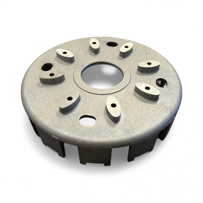 Sherco Clutch Basket M357