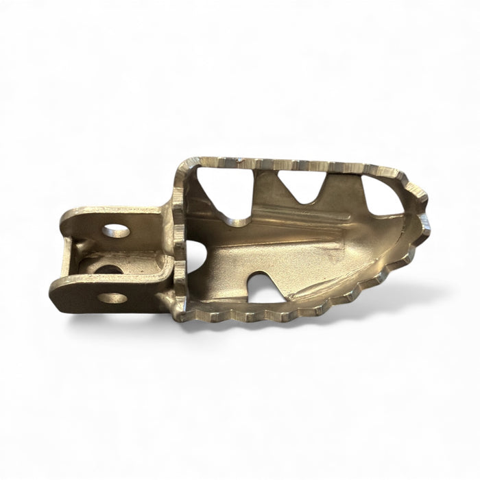 Footpeg OEM Left Side