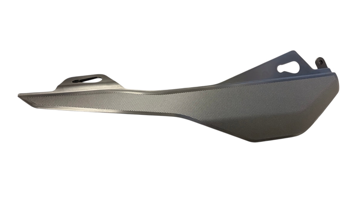 Sherco Exhaust Protector 2023-2025