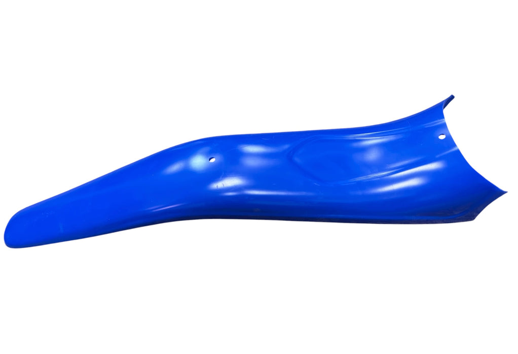 Sherco Rear Fender Kids 50