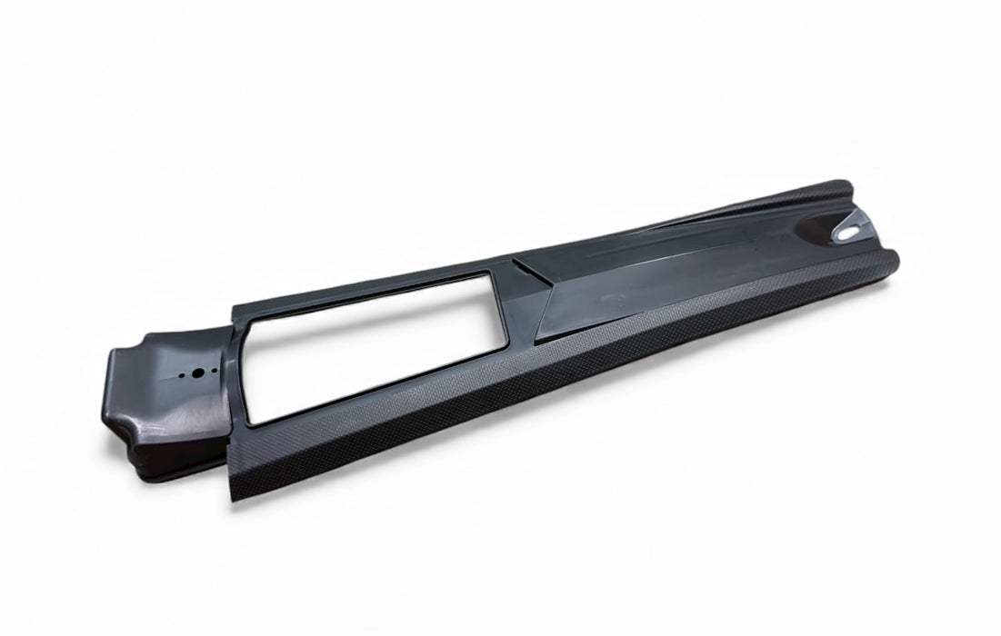 Sherco Air Box Upper Cover 12-15