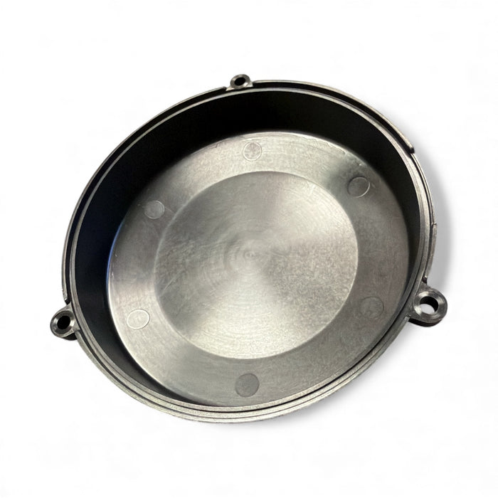 Sherco Ignition Cover Black 06-10