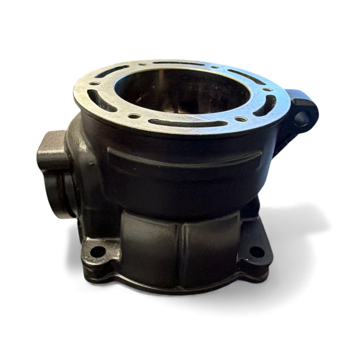 Sherco/Scorpa Cylinder 250