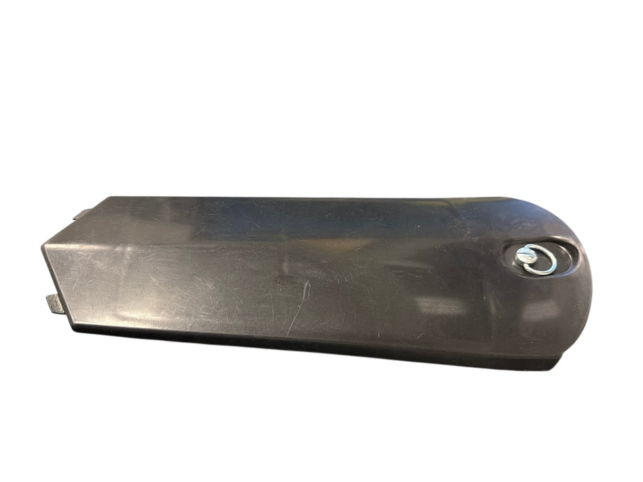 Sherco Air Filter Cover 12-13