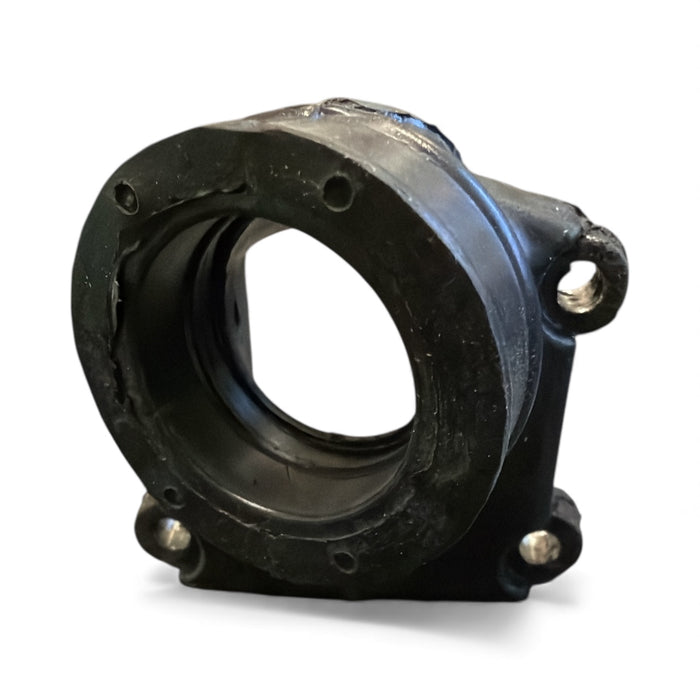 Sherco/Scorpa Intake Manifold 26mm