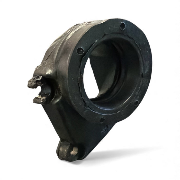 Sherco/Scorpa Intake Manifold 26mm