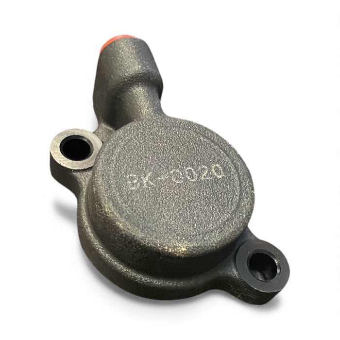 Sherco Clutch Slave Cylinder Dot 4
