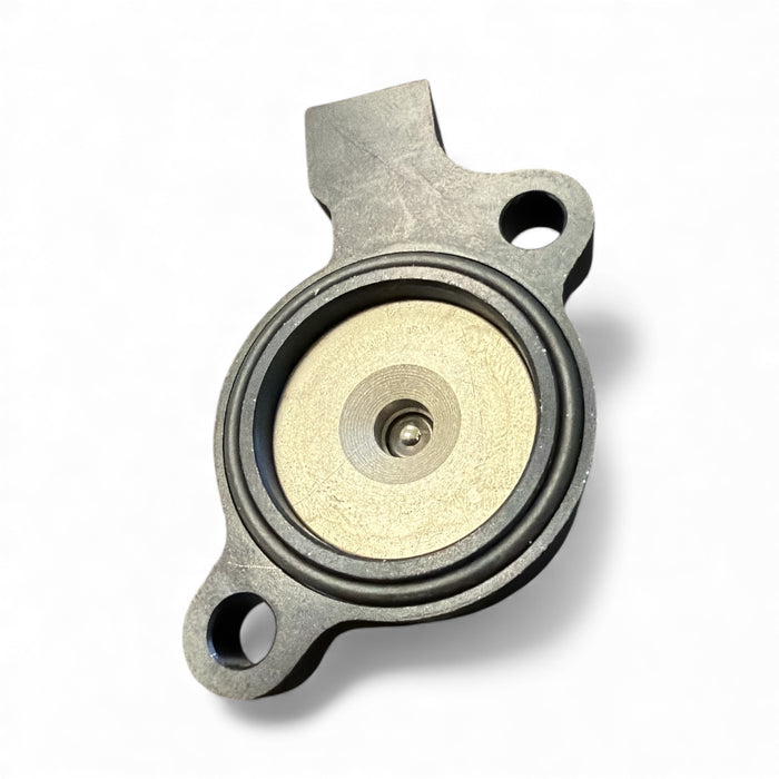 Sherco Clutch Slave Cylinder Dot 4
