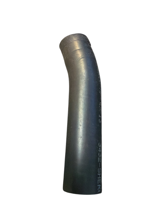 Sherco Radiator Hose 12-15