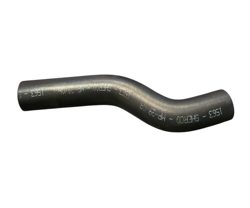 Sherco Radiator Hose 08-09
