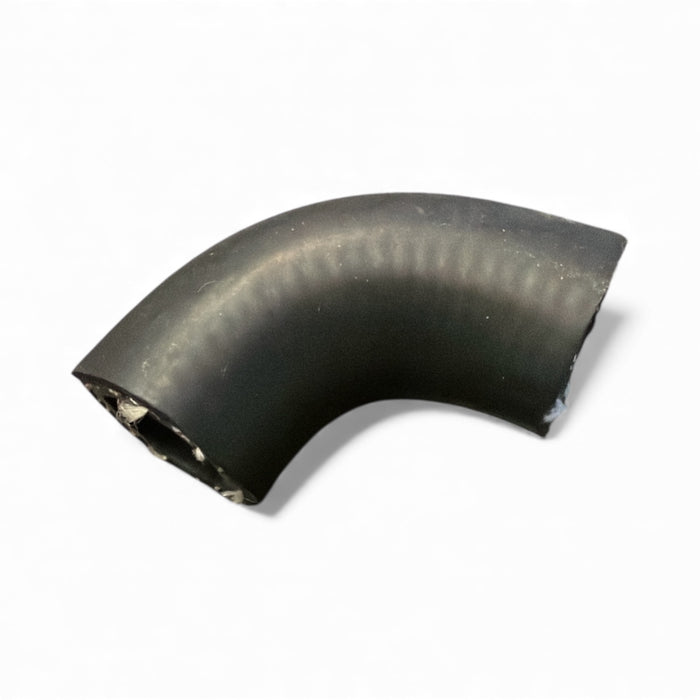 Sherco Radiator Hose 4t 2010