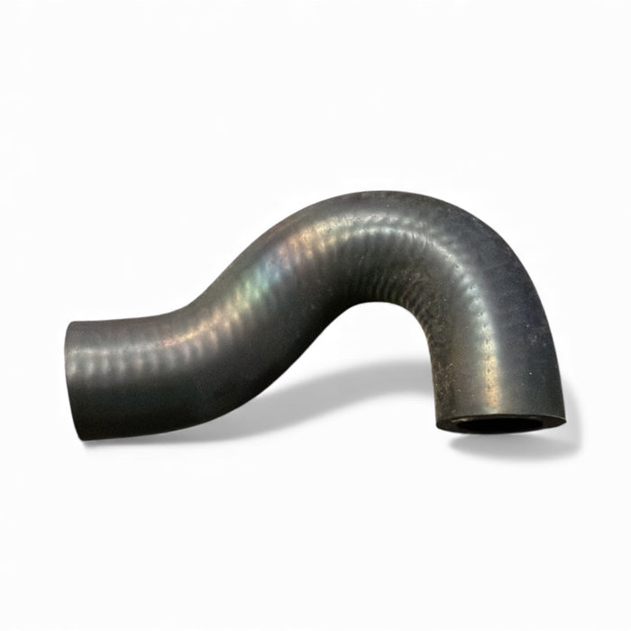 Sherco Radiator Hose 12-15