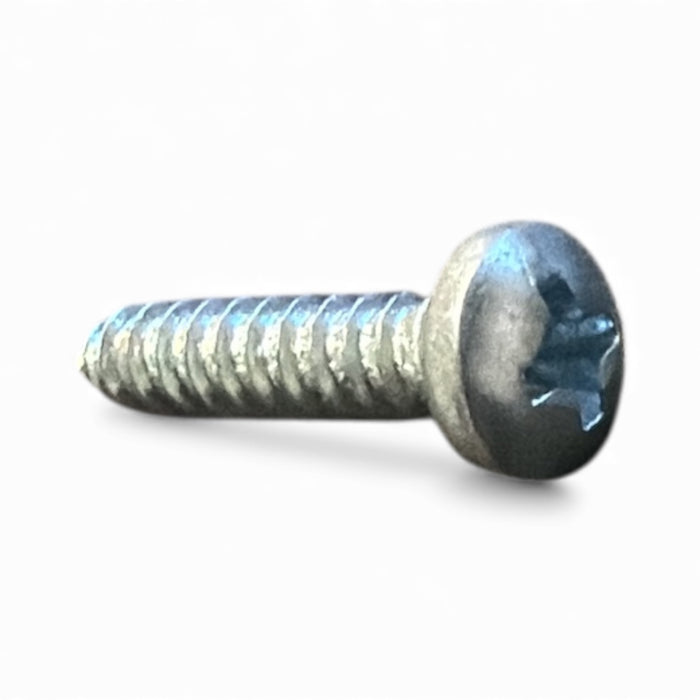 Sherco/Scorpa Screw for Headlight