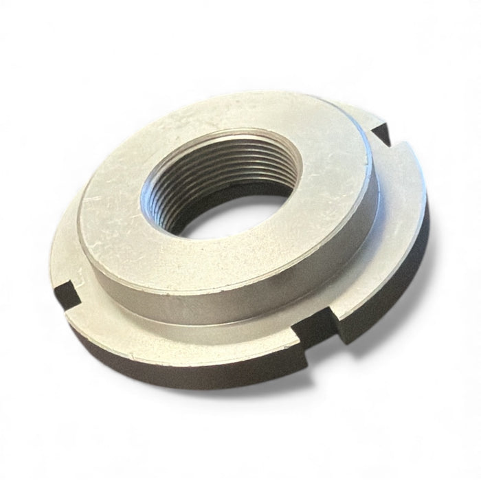 Sherco/Scorpa Triple Clamp Bearing Nut