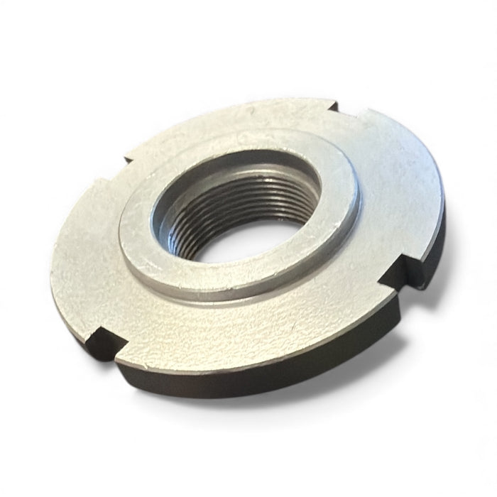 Sherco/Scorpa Triple Clamp Bearing Nut