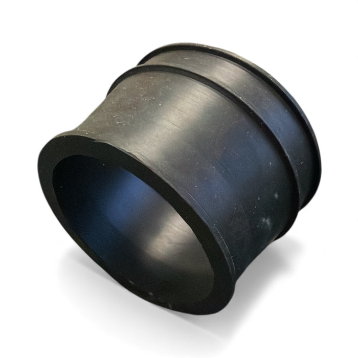 Sherco Carb to Airbox Boot 4t 08-09