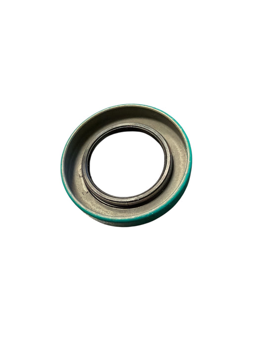 Crank Seal