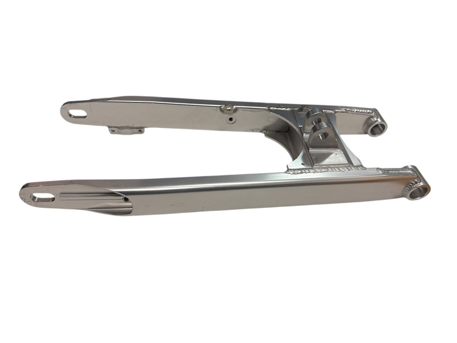 Swingarm Scorpa SR