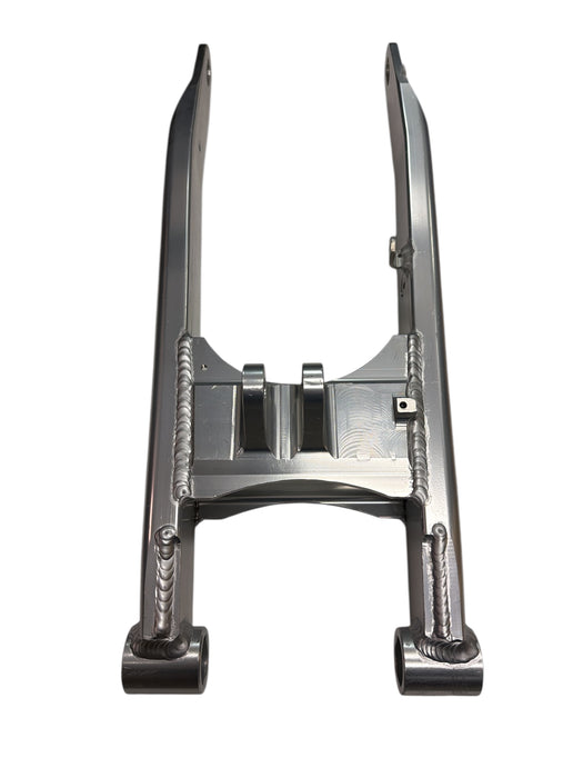 Swingarm Scorpa SR