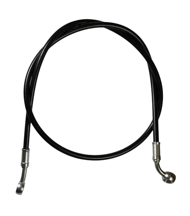 Clutch Hose OEM Sherco 99-12