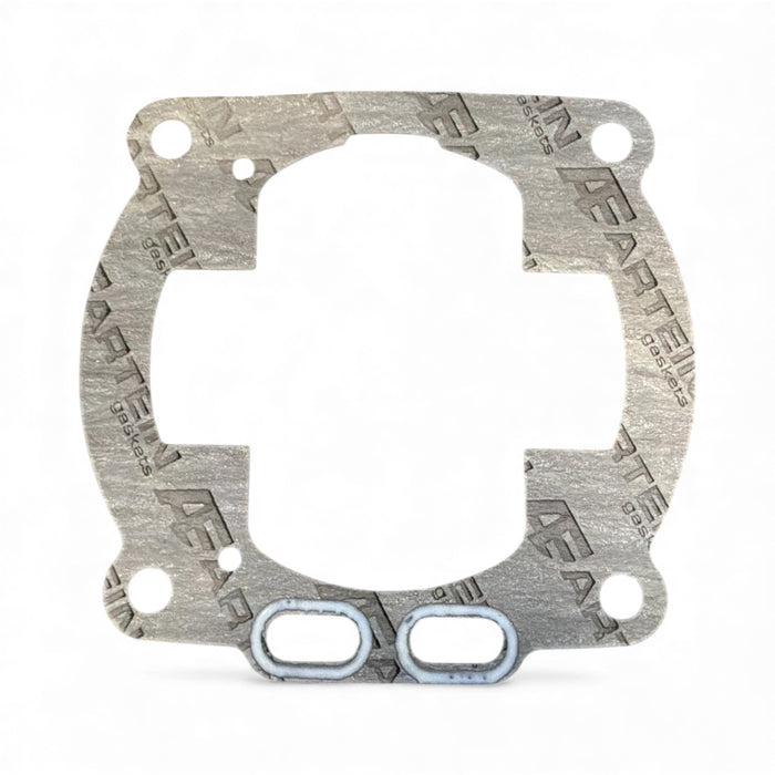 Sherco Base Gasket 125