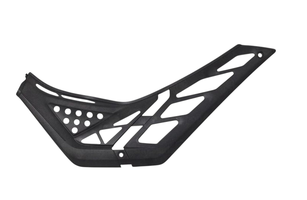 Sherco Fuel Tank Protector 10-15