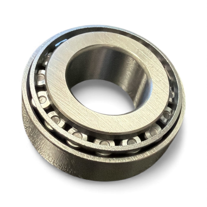 Steering Stem Bearings