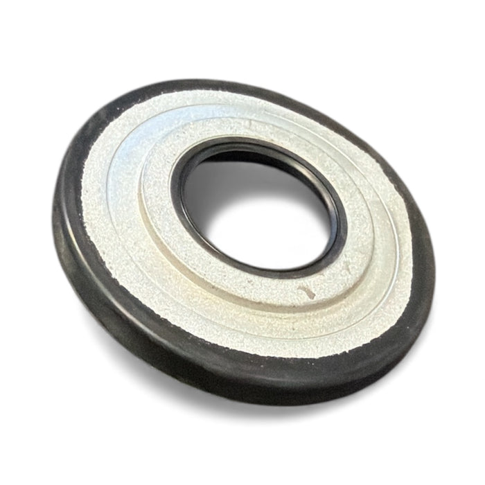 Steering Head Dust Seal GasGas