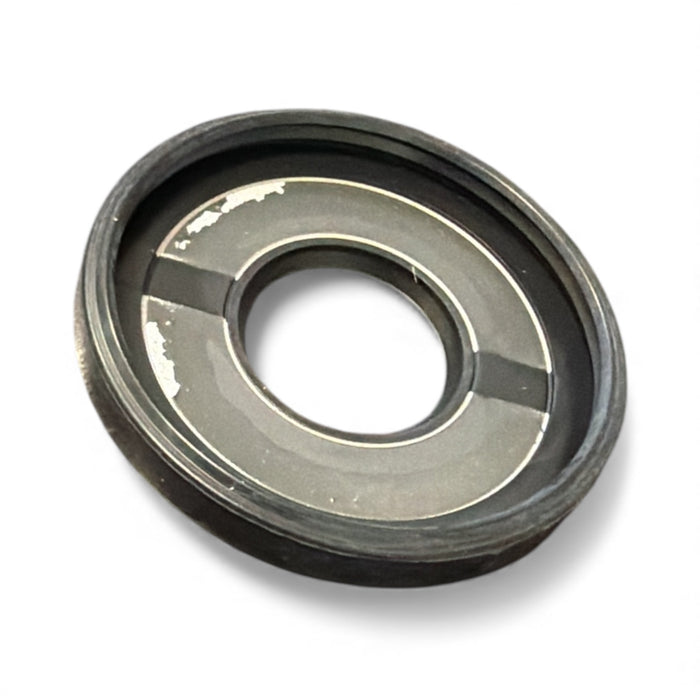Steering Head Dust Seal GasGas