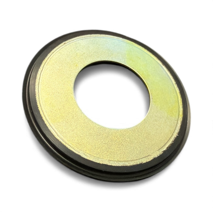 Steering Head Seal GasGas