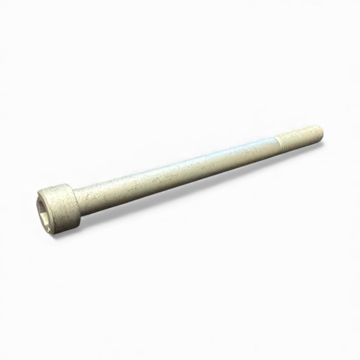 GasGas Front Engine Bolt 23-25