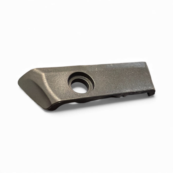 Steering Stop GasGas 23-25