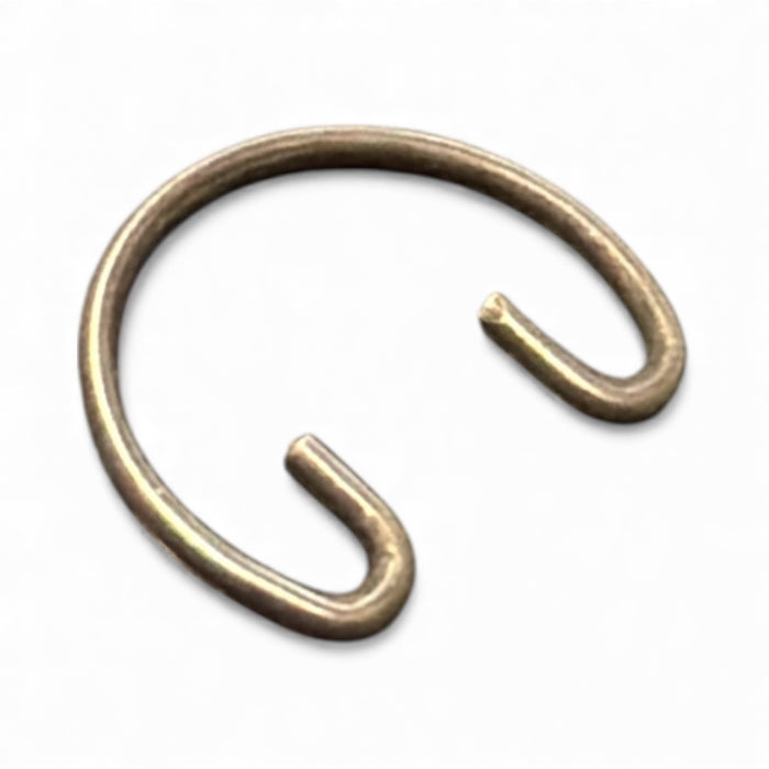Piston Circlip GasGas OEM