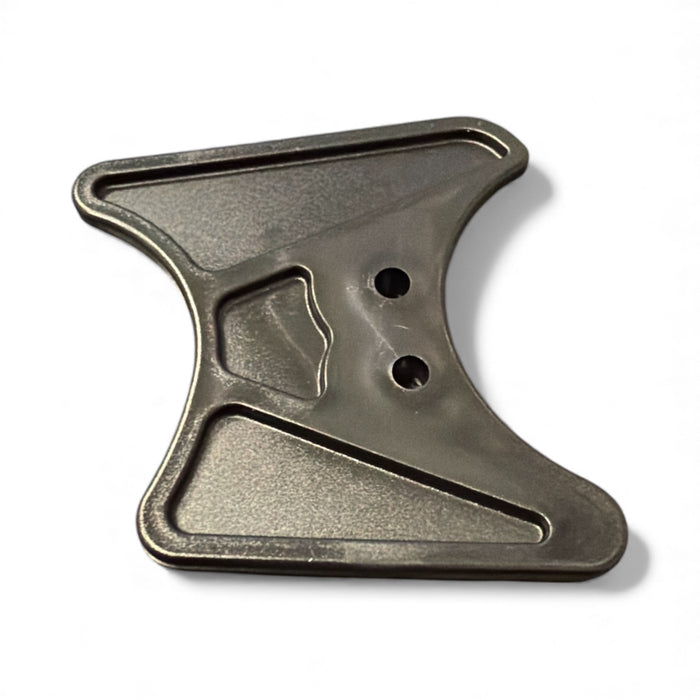 Front Sprocket Protector GasGas 02-25 OEM