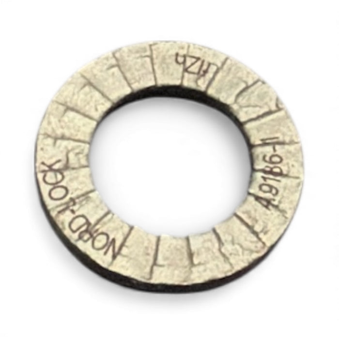 GasGas Pro Clutch Hub Bolt Washer