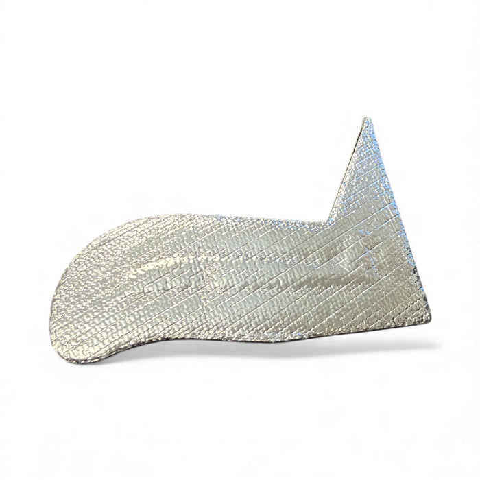 GasGas Fuel Tank 2023-2025 Heat Protection