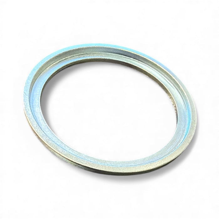Fork 39mm Tech Ring Stop Oil Seal