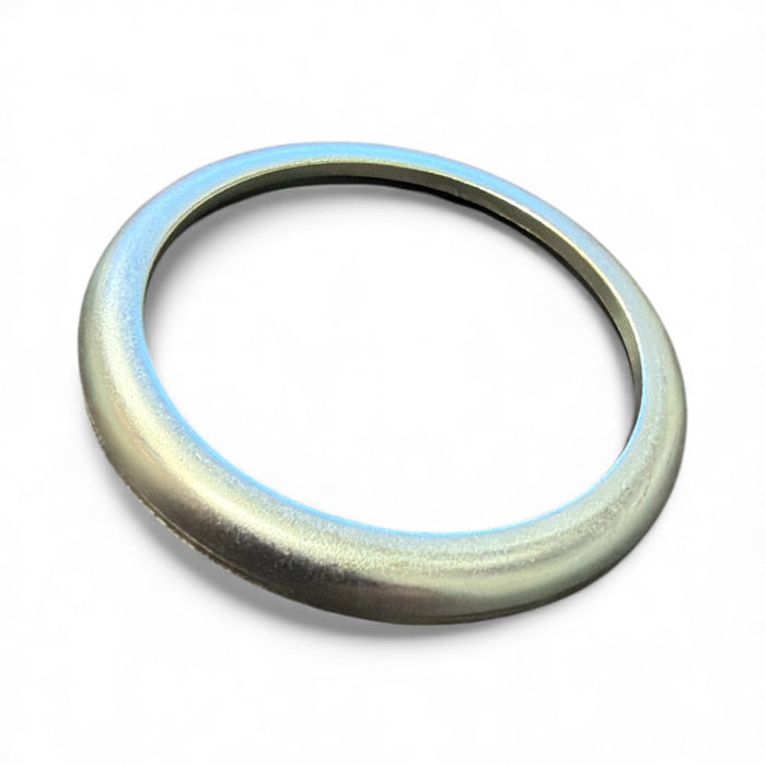 Fork 39mm Tech Ring Stop Oil Seal