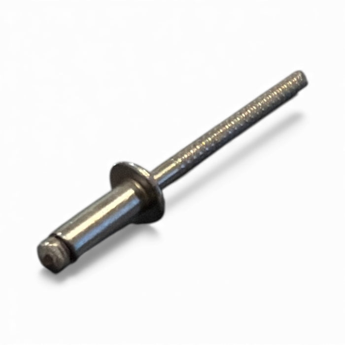 GasGas Radiator Pop Rivet