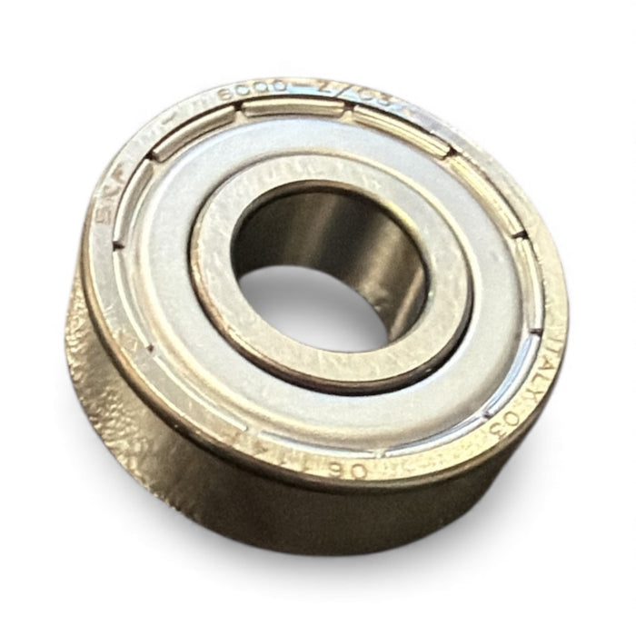 GasGas Bearing 6000 C3Z