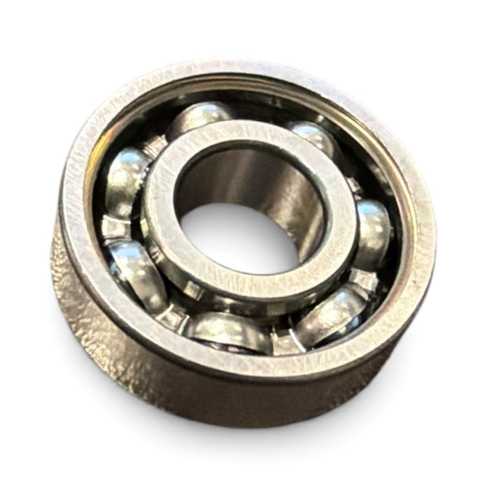 GasGas Bearing 6000 C3Z