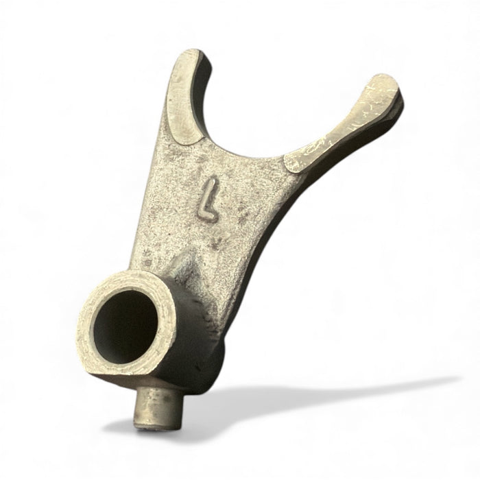 Shift Fork Left Sherco M102