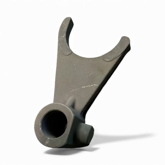 Shift Fork Center Sherco M103