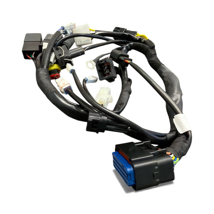 Wiring Harness Sherco/Scorpa 2024