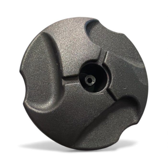 Sherco Fuel Cap X-Ride H398