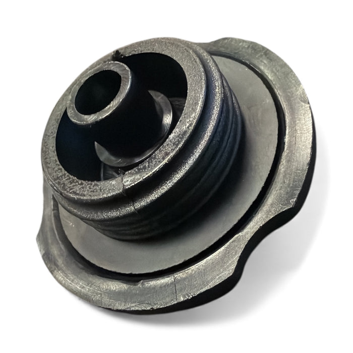 Sherco Fuel Cap X-Ride H398