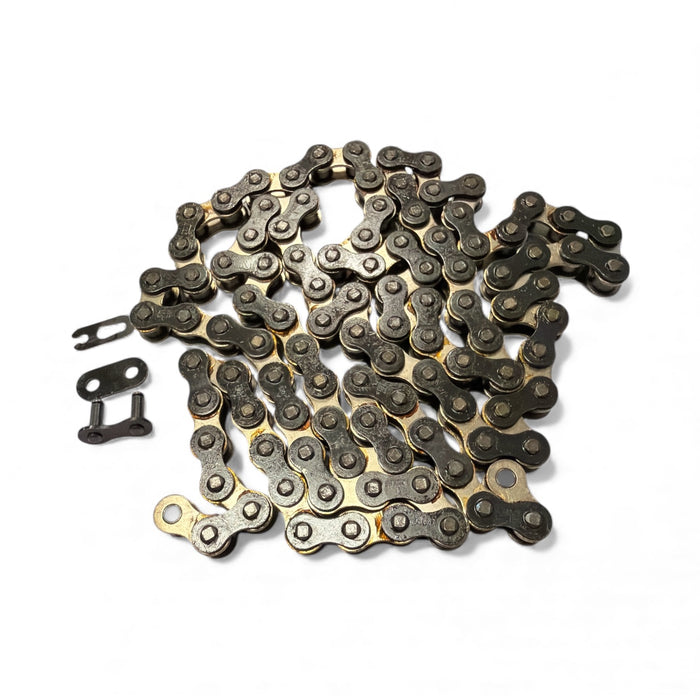 Chain 104 Links OEM Sherco X-Ride
